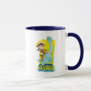 Buscar brontosaurus tazas Dino ranch min clover