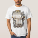 Buscar ohana camisetas Familia
