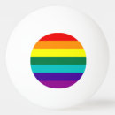 Buscar gay pelotas de ping pong Orgullo