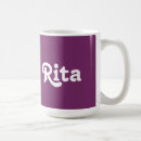 Buscar rita Nombre