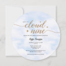 Buscar soñadores invitaciones Para todos