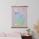 Buscar bebé jesús decoracion Para niños