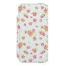 Buscar pintada iphone 5 fundas Acento