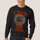 Buscar recuerdo sudaderas Para él