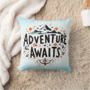 Buscar adventure cojines Vagabundo