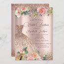 Buscar tacones altos invitaciones Prometida