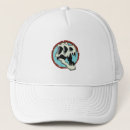 Buscar peligroso gorras Animal
