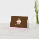 Buscar sacramentos tarjetas Bautismo