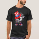 Buscar uncle sam camisetas Marcar