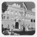 Buscar mónaco pegatinas Europeo