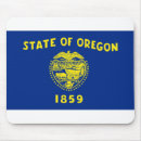 Buscar oregon alfombrillas de raton Oregón
