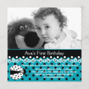 Buscar bichos invitaciones Para todos