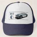 Buscar seis gorras Deporte
