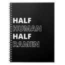 Buscar ramen cuadernos Divertido