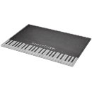 Buscar tiza tablas cortar Pizarra
