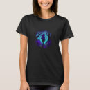 Buscar bosque gótico camisetas Goblincore