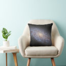 Buscar enanos cojines Galaxia