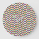 Buscar zigzag arte Verde