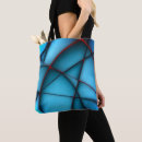 Buscar alza bolsos Rojo