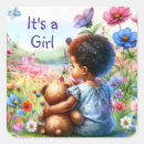 Buscar teddy bear pegatinas Es un chica