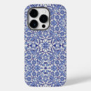 Buscar mosaico iphone fundas Elegante