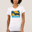 Buscar scotty camisetas Perro