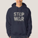 Buscar war Paz