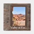 Buscar parques de nevada imanes Paisaje