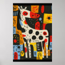 Buscar equino posters Artista