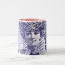 Buscar siecle Vintage