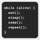 Buscar javascript pegatinas Programación