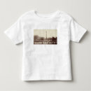 Buscar londres camisetas Foto