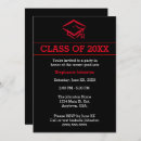 Buscar mortero invitaciones Blanco