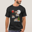 Buscar pika camisetas Navidades