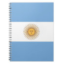 Buscar buen libretas Para niños