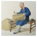 Buscar traje azulejos Diecinueveavo