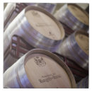 Buscar basque azulejos Bodegas