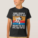 Buscar judo divertido camisetas Artes