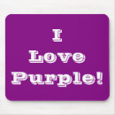 Buscar yo amo alfombrillas de raton Para todos