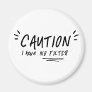 Buscar cautela imanes Sarcasmo