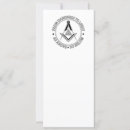 Buscar fraternidad invitaciones Albañilería