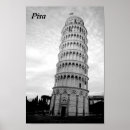 Buscar pisa posters Retro