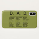 Buscar papás día iphone fundas Padres