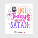 Buscar mensajes positivos pegatinas Afirmaciones positivas