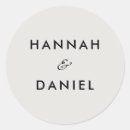 Buscar boda invitaciones Elegante