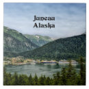 Buscar juneau Paisaje
