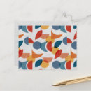 Buscar caleidoscopio postales Decorativo