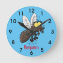 Buscar herradura relojes de pared Caballo