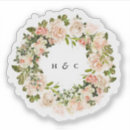 Buscar romance pegatinas Para ella