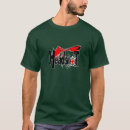 Buscar headshot camisetas Primero